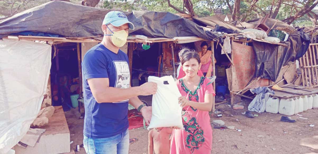 placeholder image-sq