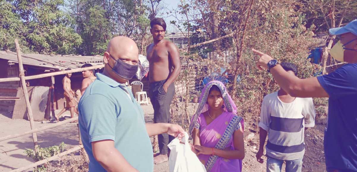 placeholder image-sq