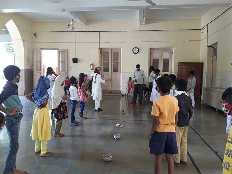 placeholder image-sq