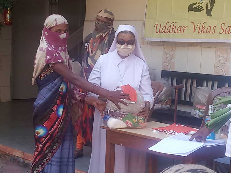 placeholder image-sq