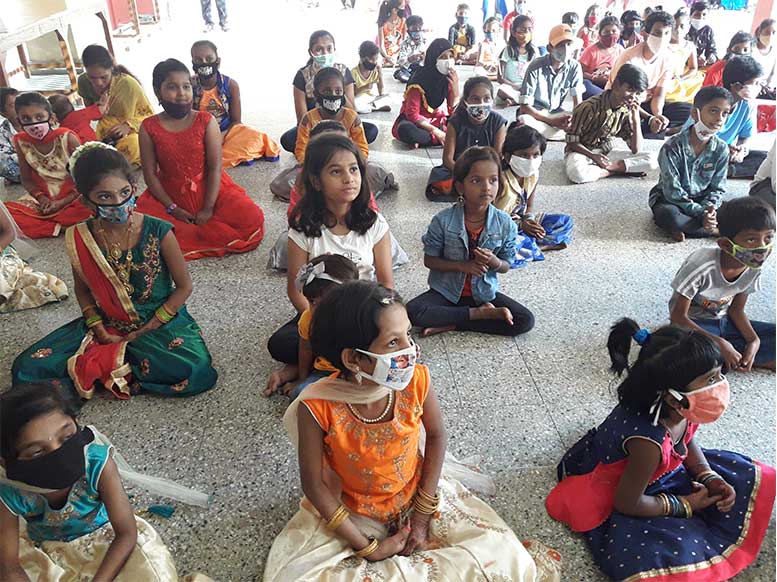 placeholder image-sq