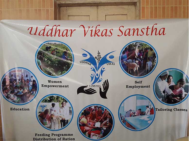 placeholder image-sq