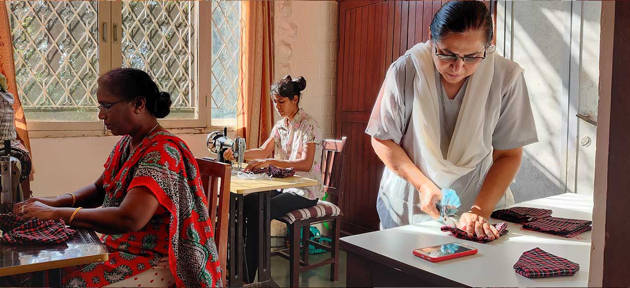 placeholder image-sq