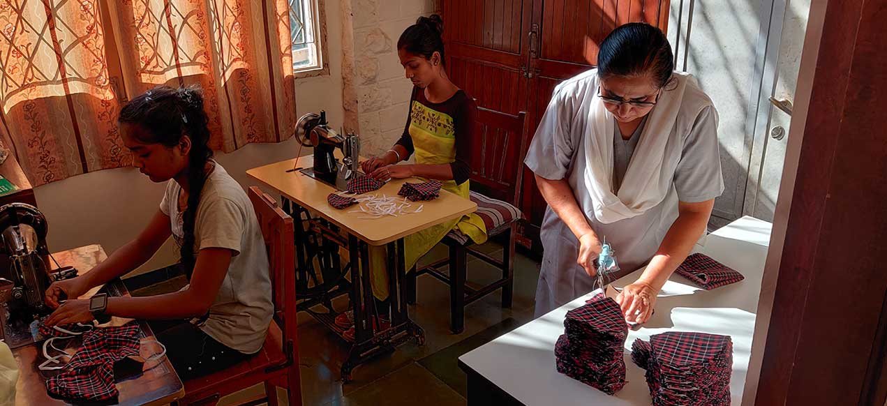 placeholder image-sq